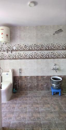 Hotel Royal Ace Mashobra