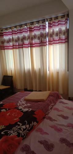 Himalaya Yew Homestay