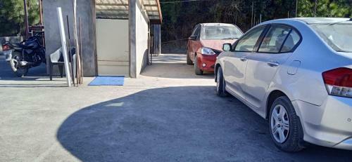Chadwick Valley View Home Stay Shimla