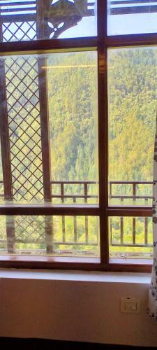 Chadwick Valley View Home Stay Shimla