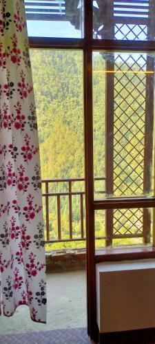 Chadwick Valley View Home Stay Shimla