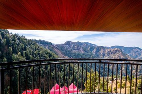 Apartamento Navitalya, 3bhk W Wifi Overlooking The Mountains