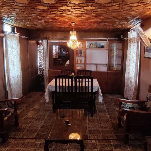 Hotel H.b Bulzmeer