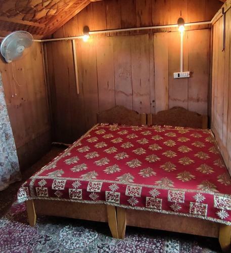 Hotel H.b Bulzmeer