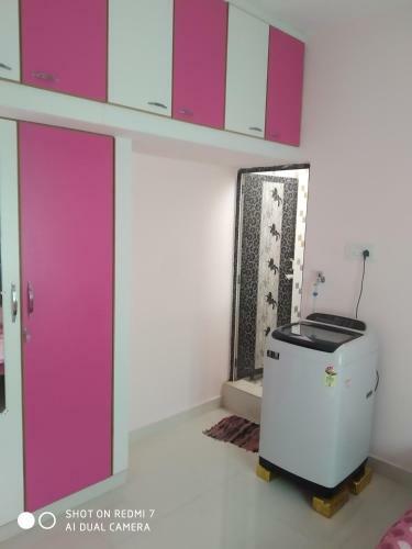 Apartamento Delvi House