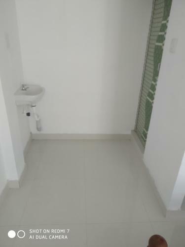 Apartamento Delvi's House