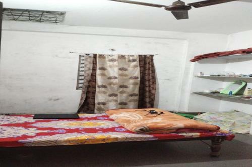 Hotel Spot On 86133 Murli Cafe & Guest House