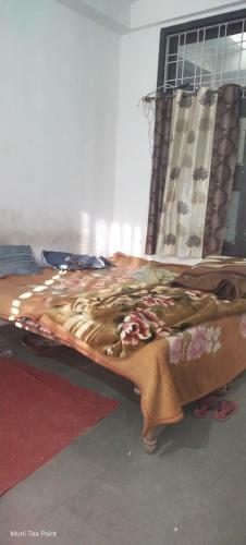 Hotel Spot On 86133 Murli Cafe & Guest House