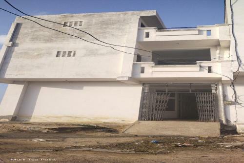 Hotel Spot On 86133 Murli Cafe & Guest House