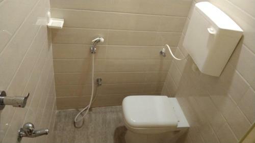 Hotel Grand Stay