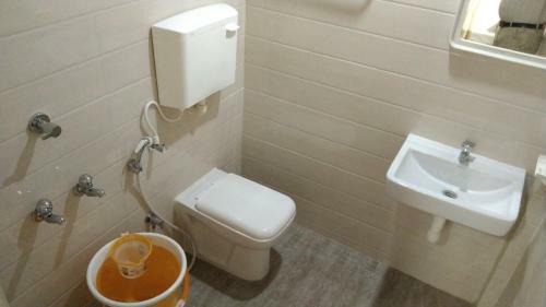 Hotel Grand Stay