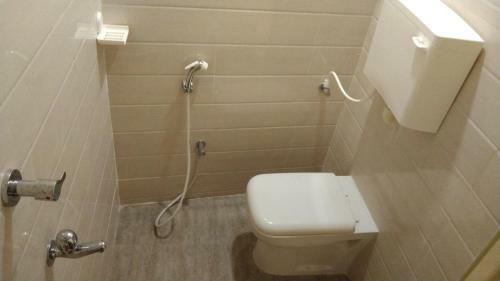Hotel Grand Stay