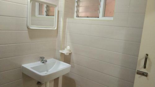Hotel Grand Stay