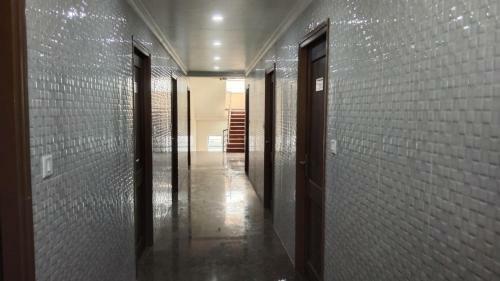 Hotel Grand Stay