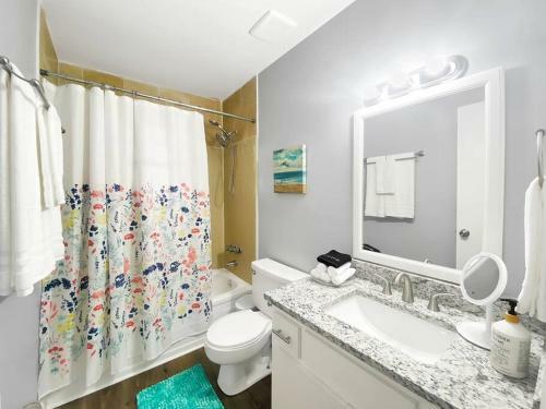 New! Renovated Home - 10 Min To Augusta Downtown!