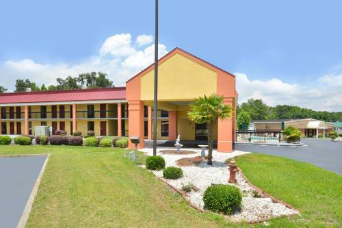 Hotel Home Away Inn - Formerly Oyo