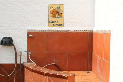 Glamping Costa Brava