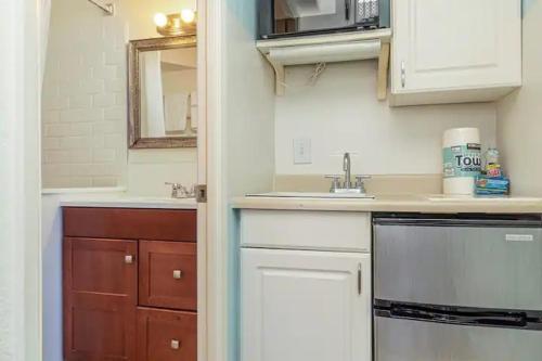 Apartamento Hawaiian Monarch 2703b Condo