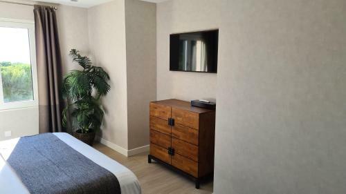 Apartamento Plage & Calanques Cassis