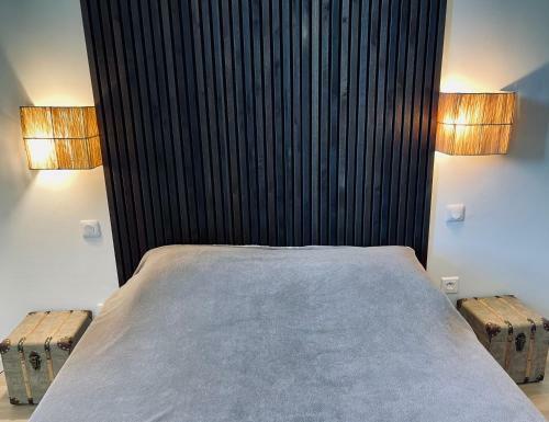 Apartamento Chez Fifi - Studio 28m2 - Hyper Centre - Wifi