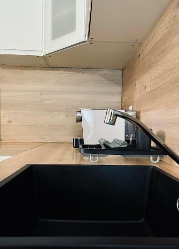 Apartamento Chez Fifi - Studio 28m2 - Hyper Centre - Wifi
