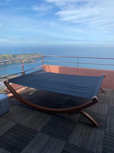 Apartamento Terrimbo