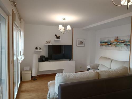 Casa Logan