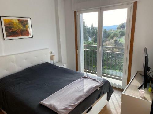 Casa Logan