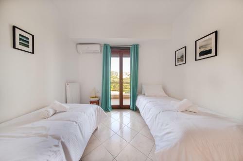Apartamento Stella Luxury Residence