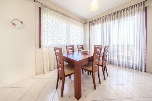 Apartamento Stella Luxury Residence