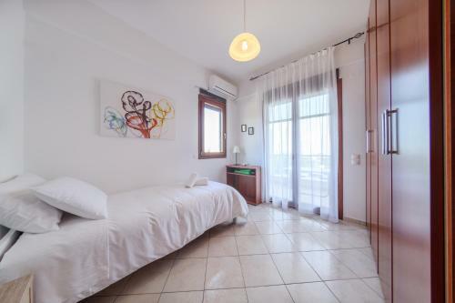 Apartamento Stella Luxury Residence