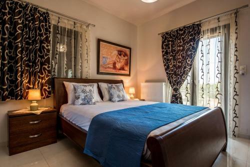 Villa Luxury Sissi Residence With Hot Tub