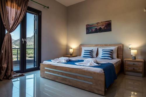 Villa Luxury Sissi Residence With Hot Tub