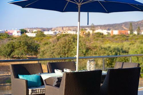 Villa Luxury Sissi Residence With Hot Tub