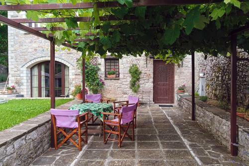 Hostal Guesthouse Lucas
