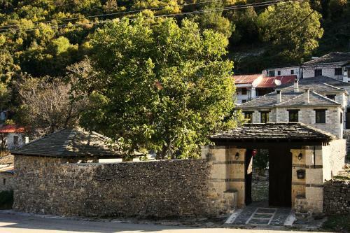 Hostal Guesthouse Lucas