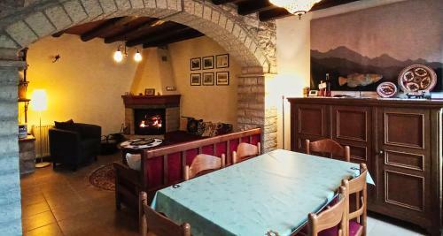 Hostal Guesthouse Lucas