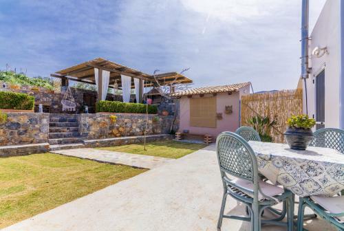 Dreams Villa Luxury Residence