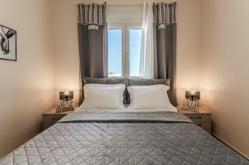 Dreams Villa Luxury Residence
