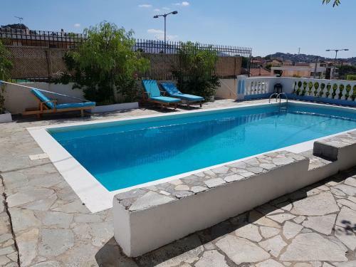 Villa Emy