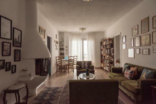 Villa Emy