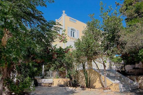 Villa Emy