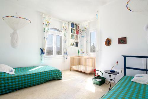 Villa Emy