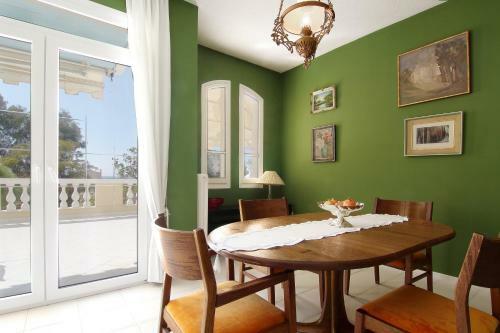 Villa Emy