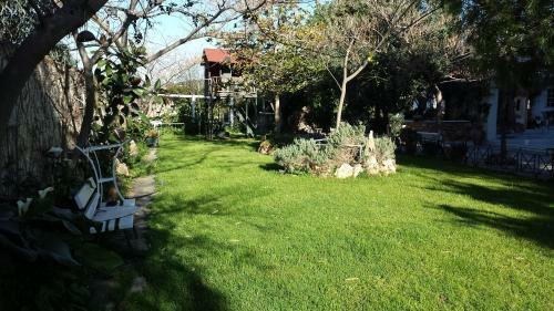 Villa Emy