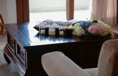 Effie's House