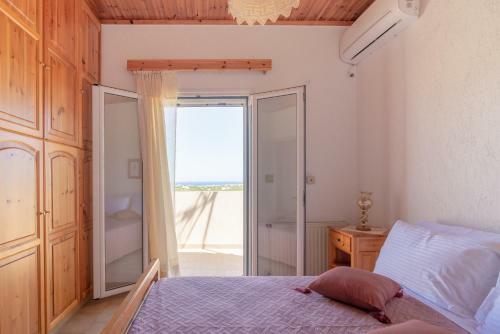 Villa Sisi View