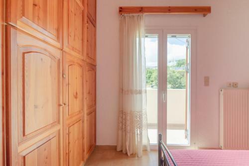 Villa Sisi View