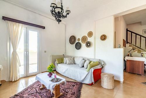 Villa Sisi View