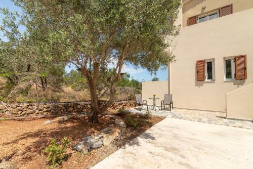 Villa Sisi View